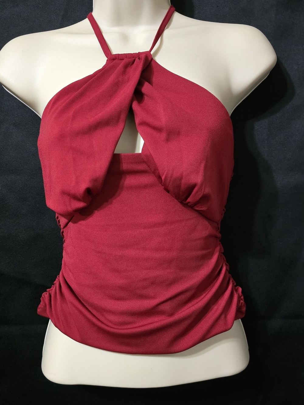 Subcategory Identification - Picture 3 of 10
